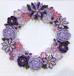 Item thumbnail for item 0e69e0c2-b840-4f21-8a8a-9d65b7d5ff52