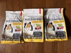 Item thumbnail for item 38378ecc-d4a6-4638-a90c-38ea5e5d1d21