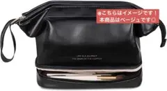 Item thumbnail for item 1dc3497e-c0e3-4da3-87a4-72ffe25688ff