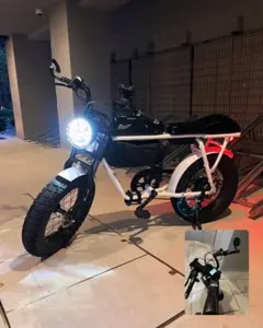 flow　Bike　ゴールド　美品 2025年最新】flow bikeの人気アイテム - メルカリ