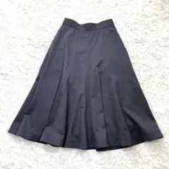 Item thumbnail for item 517eca6e-3350-4be7-b080-8e5aba321767