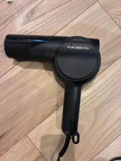 Item thumbnail for item 213caa0e-f337-46ee-b626-2f53cec4cdb3