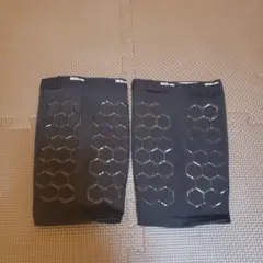 Item thumbnail for item d96dd472-17a8-4221-be19-037fc7b2accb