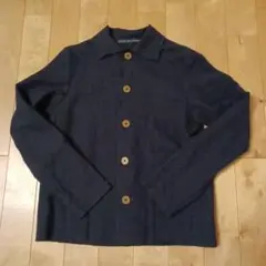 Ralph Lauren ラルフローレン ウールジャケット