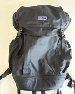 patagonia Arbor Grande 28L バックパック リュック