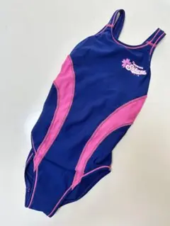 横浜サクラスイミング　水着　120