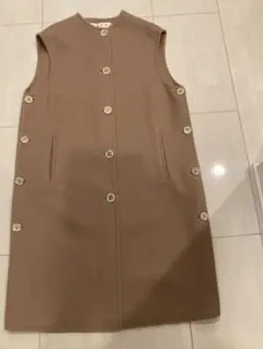 MARNI★ジレ