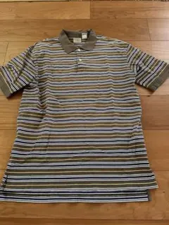 ＬＬ.bean ポロシャツ　ＳMサイズ