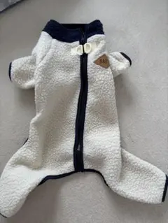 Item thumbnail for item fd235a0c-5352-47fe-8298-78f06dc231f8