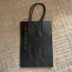 Item thumbnail for item e08116b2-9129-4127-a45c-2da272f50c52