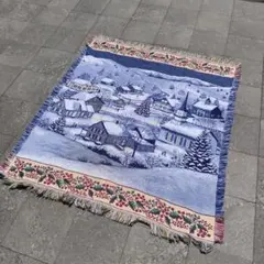 Item thumbnail for item 1ffd76b6-65f3-4bb5-9e26-762dc5e341f9