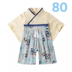 Item thumbnail for item 924addaa-a283-4ed3-87fa-fb9b6e3b27a8