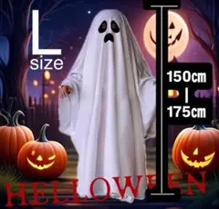 Item thumbnail for item c429e129-c705-4879-9e5a-6e67e2d0790f