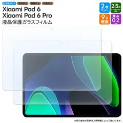Item thumbnail for item 4416526a-9a0f-42c2-b506-6a57ca7f536b