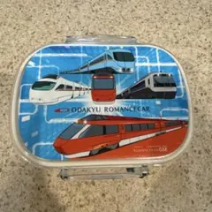 Item thumbnail for item c72432ff-470f-487a-a0cc-9e0cf49bee7c