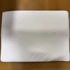 お試しセール‼️トゥルースリーパー　セブンスピロー