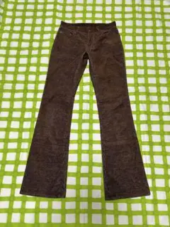 Item thumbnail for item e0ac16cd-abe8-433f-acd6-aea7e960e5a8