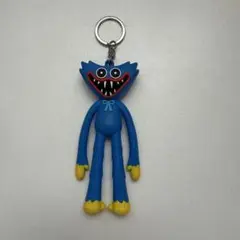 ハギーワギーキーホルダー