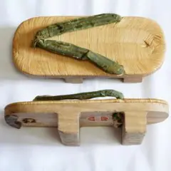 Item thumbnail for item 3ae7f7bd-7581-44d6-9cff-1091c02d41af