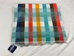 Item thumbnail for item b35d20c5-f94b-4cbd-adcc-1bfb8fdb1188