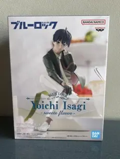 Item thumbnail for item fe746c54-da12-47b7-9f4d-c9659eccea17