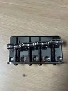 Item thumbnail for item 34d0dbfa-7b27-4770-a21b-6b84173f9efb