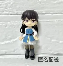 椎名立希 パルバース　フィギュア BanG Dream! MyGO バンドリ