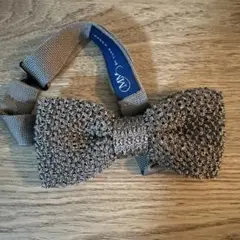 Item thumbnail for item 648fc85f-9871-4863-bc0f-892d17bf27d6