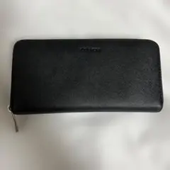 【今日だけ‼️格安値引き‼️】COACH 長財布