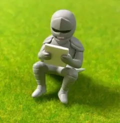 Item thumbnail for item fe28bed7-fdb3-4031-9883-4551820e4453