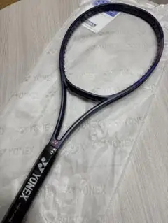 YONEX PERCEPT 100 G2 2025 新色 ミッドナイトネイビー