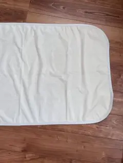 ニトリ 防水シーツ