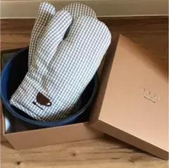 Item thumbnail for item 71add95f-a65a-456c-9693-e63def262098