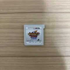 ニンテンドー3DSソフト イナズマイレブン 1・2・3!! 円堂守伝説