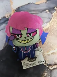 ハズビンホテル アラスター vol.3