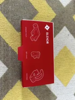 トレック　ボントレガー　ブレンダー　マウント　BLENDR