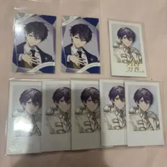 Item thumbnail for item e1c4f178-6a25-45f2-94fb-f32051760f4d