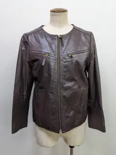 2025年最新】Spick and Span シングルライダースの人気アイテム