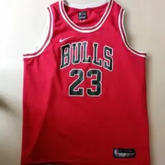 Item thumbnail for item acfc3b83-1a55-4858-8e25-b908326ab21f