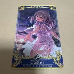 fgoac イリヤ フェイタル 2025年最新】イリヤ フェイタルの人気アイテム - メルカリ