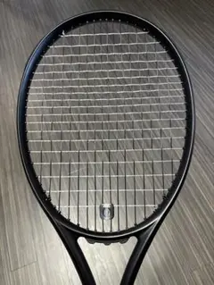Babolat バボラ ピュアドライブ for moya ナダル プロストック