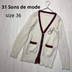 Item thumbnail for item a99f948d-784a-4169-b761-6f7ed5e51fc4