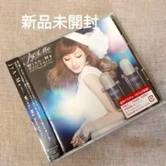 With.Me-Duet Cover-(DVD付)