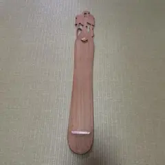 Item thumbnail for item 51ae3d74-41ce-477e-8889-adb189892b96