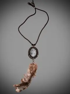 Item thumbnail for item e4e7eaba-be8e-4ab9-a05e-cfc4f168df9d