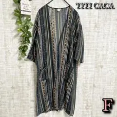 Item thumbnail for item e3d48bee-fcaa-4146-8389-1874fe003267