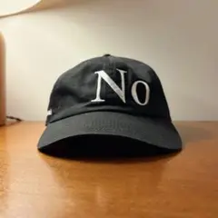 CABARETPOVAL No 6-Panel Cap