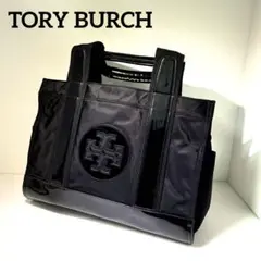 TORY BURCH トリーバーチ tory burch トートバック ハンド
