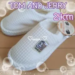 Item thumbnail for item 922ef0ed-a83c-40e1-b758-92bc32a51b92