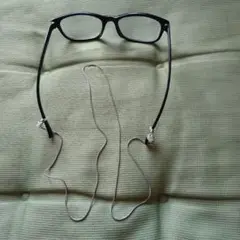 Item thumbnail for item 73777aad-3dfa-4130-9750-a9412edacfc3